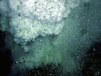 Image Wallpaper Wallpoper