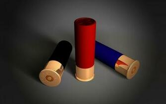 Shotgun Shell Wallpaper X3cb X3eshotguns X3c B X3e X3eshell