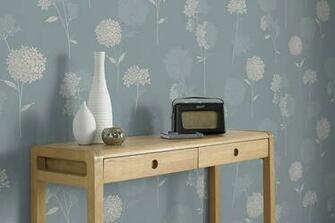 Win A Dulux Room Makeover Competitions Houseandgarden Co Uk