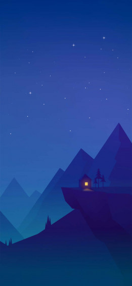 Affordable Compact And Powerful Wallpaper