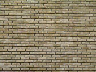 Brick Texture
