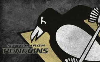Pittsburgh Penguins Wallpaper