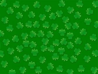 St Patrick S Day Wallpaper Desktop Background