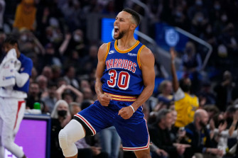 Stephen Curry Pictures Wallpaper
