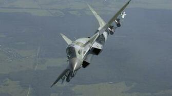 Mcdonnell Douglas F Eagle Wallpaper