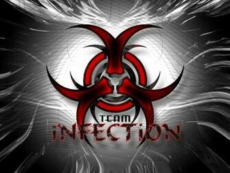Music Infection Wallpaper