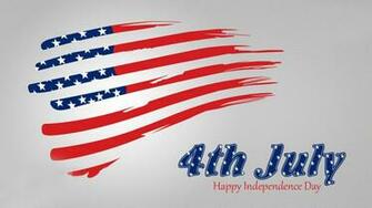 United States Soccer Federation Wallpaper X Net