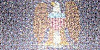 Suicide Emoji Nsa Jpg