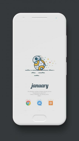 Ui Design App