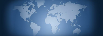Meetourpeopleworldwide
