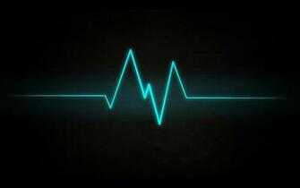 Pulse HD Wallpaper Background