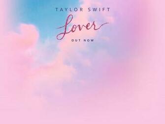 Taylor Swift Wallpaper Lover