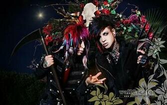 Botdf Wallpaper