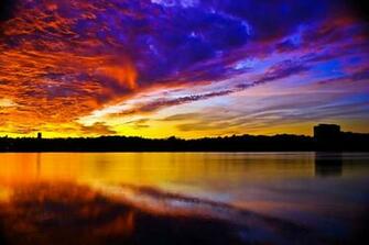 Very Nice Wallpaper