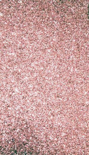 Rose Gold Wallpaper Color iPhone