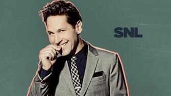 Saturday Night Live Wallpaper X Net