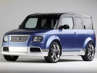 Honda Element iPhone Desktop Background For HD Wallpaper