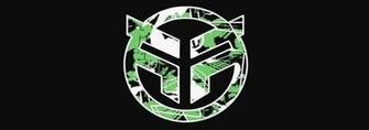 Rogue Status Dc Logo With Monster Logos HD Walls Find Wallpaper