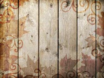Wood Vintage Background Gabriele Forti Fotografo Toscana