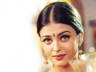 Aishwarya Rai Wallpaper Best Pictures