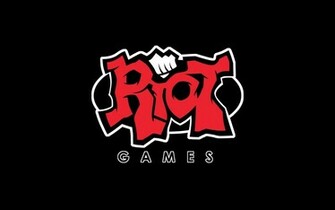 Riot Jpg