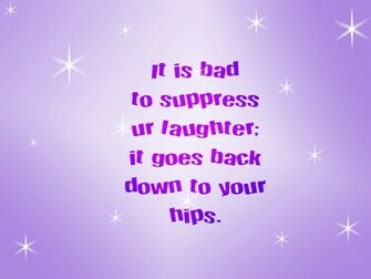 Funny Love Quotes Wallpaper