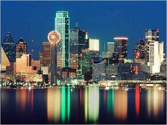 Better Dallas Houston Things Do Jpg