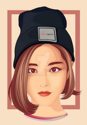 Dj Soda By Cratoez