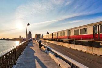 Here S How You Can Give The Mbta A Piece Of Your Mind Curbed Boston
