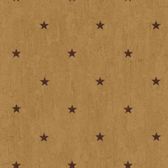 Best Primitive Wallpaper Image