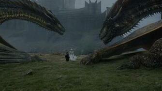 Top Game Of Thrones Wallpaper Got Stock Photos