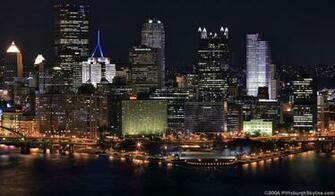 Source Url Pittsburghskyline Content Steelers