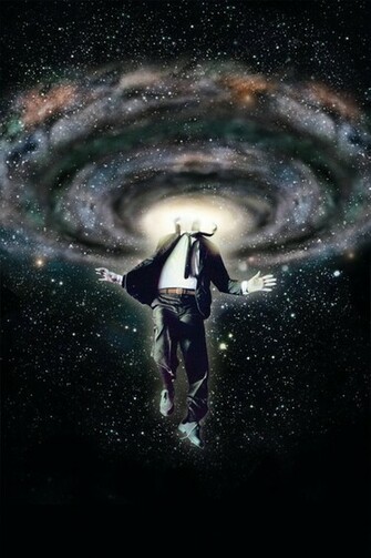 Imaginary Foundation iPhone Wallpaper