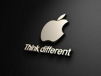HD Wallpaper Apple iPad Mini By