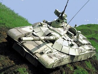 Cool Military Wallpaper