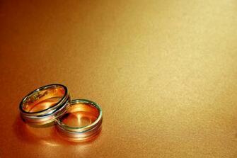 Background White Gallery Wedding Design