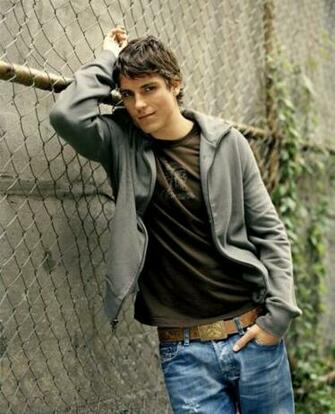 Actors Im Genes Sean Faris HD Fondo De Pantalla And Background
