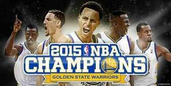 Win Nba Championship Video Highlights Top Plays Mini Movie
