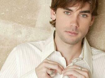 Drew Fuller Wallpaper