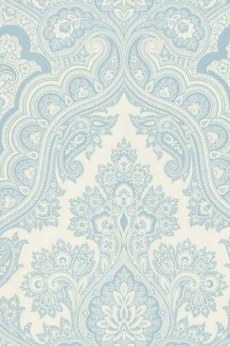 Paisley Home Decor Inspirations