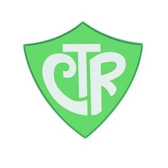 Ctr Image Clipart Image Gallery For Myreal Clip