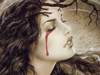 Tears Wallpaper Quotes Best Sad
