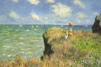 Art Impressionism