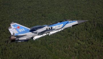 Wallpaper Forest Vehicle Airplane Military Aircraft Sukhoi