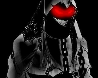 Disturbed Videos