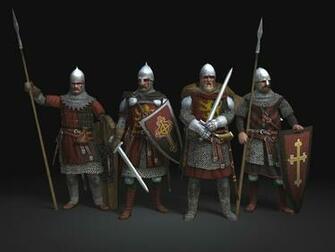 Related Pictures Medieval Ii Total War Wallpaper Screenshots