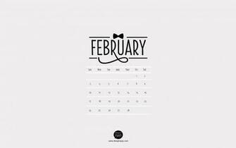 Hallmark Wallpaper For Desktop In HD