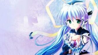 Best Anime Wallpaper Which Is Under The