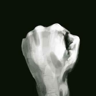 Bro Fist By Doyora Ing Brofist High Resolution HD Wallpaper General