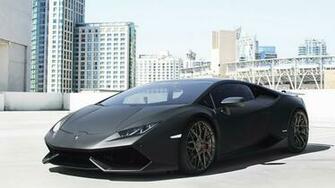 Full HD 1080p Lamborghini Wallpaper Desktop Background